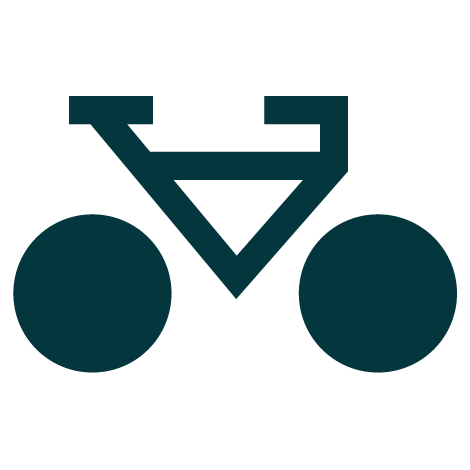 Technical Architects Help Center home page